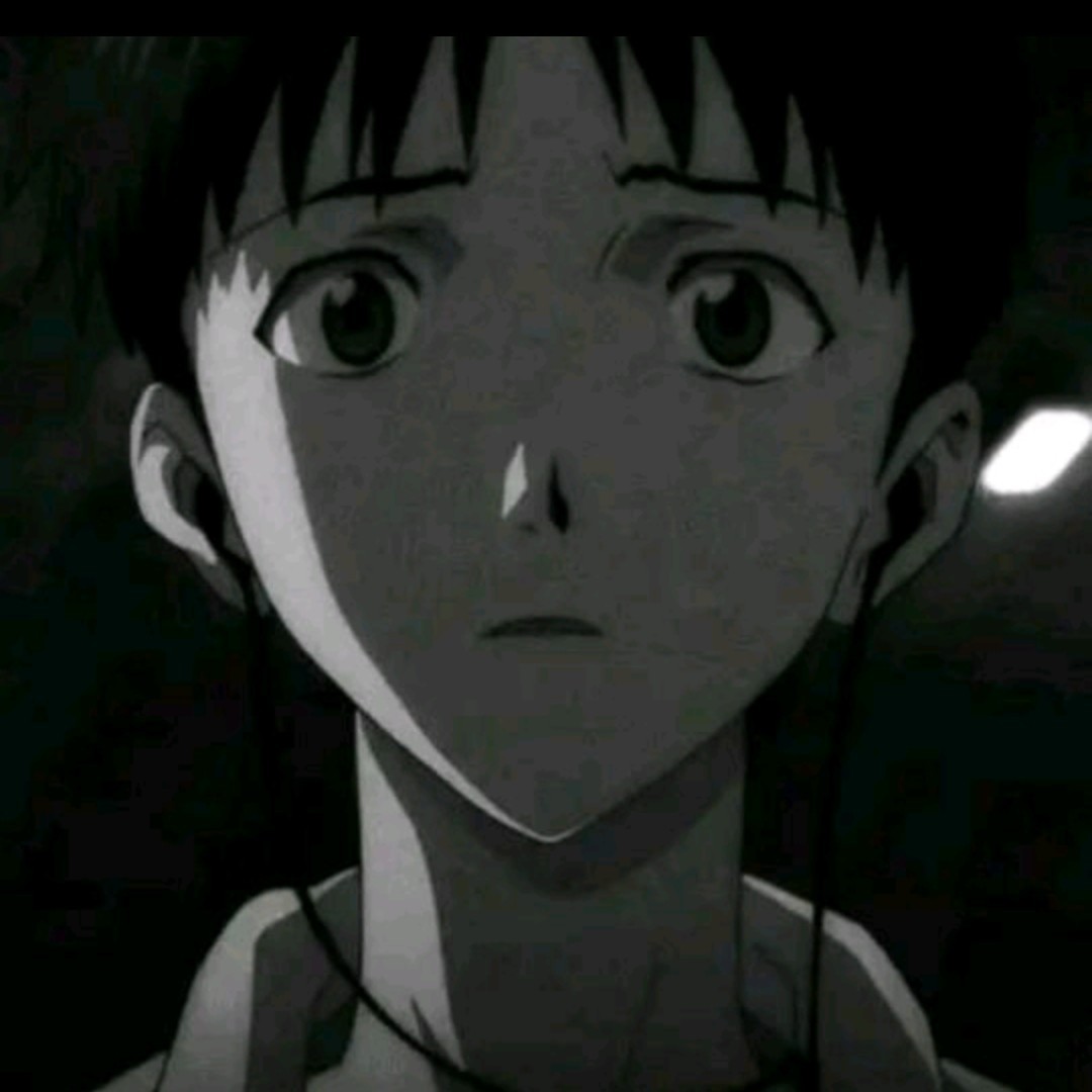 生活不过一杯酒y