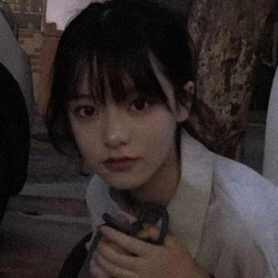 全宇宙超级无敌可爱的公主