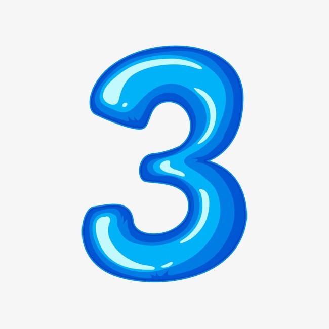 粉白的灰叶匹菊