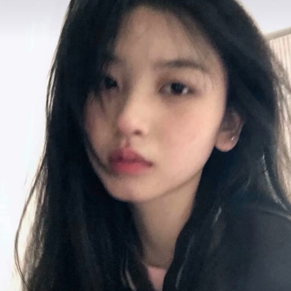 雅加达登山芝士