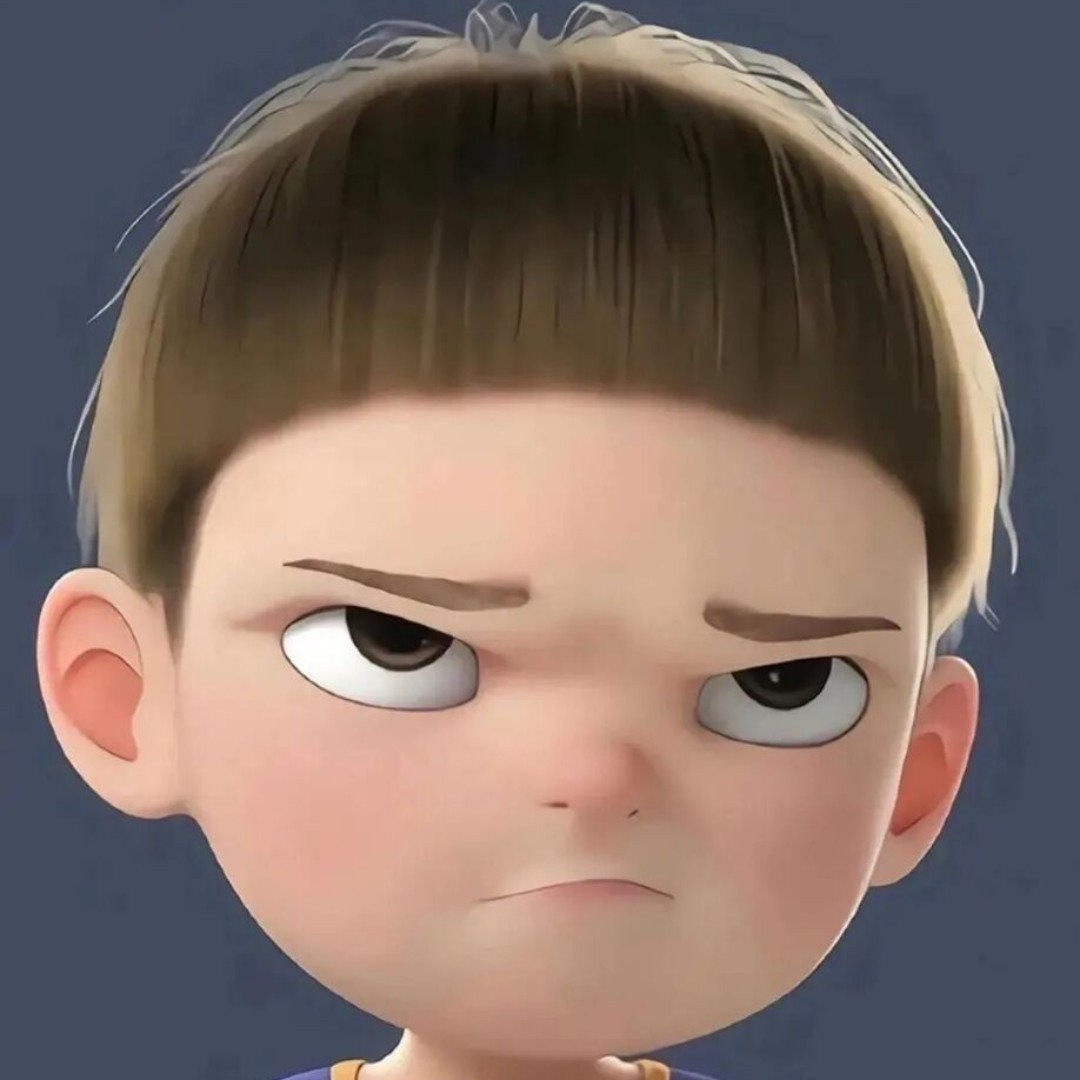 爱吃减肥食谱的春卷