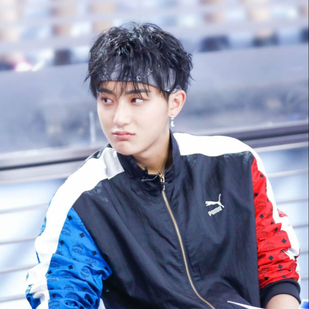 爱吃辣条的小倩