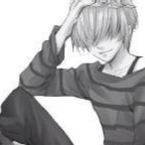 一束温暖的阳光i