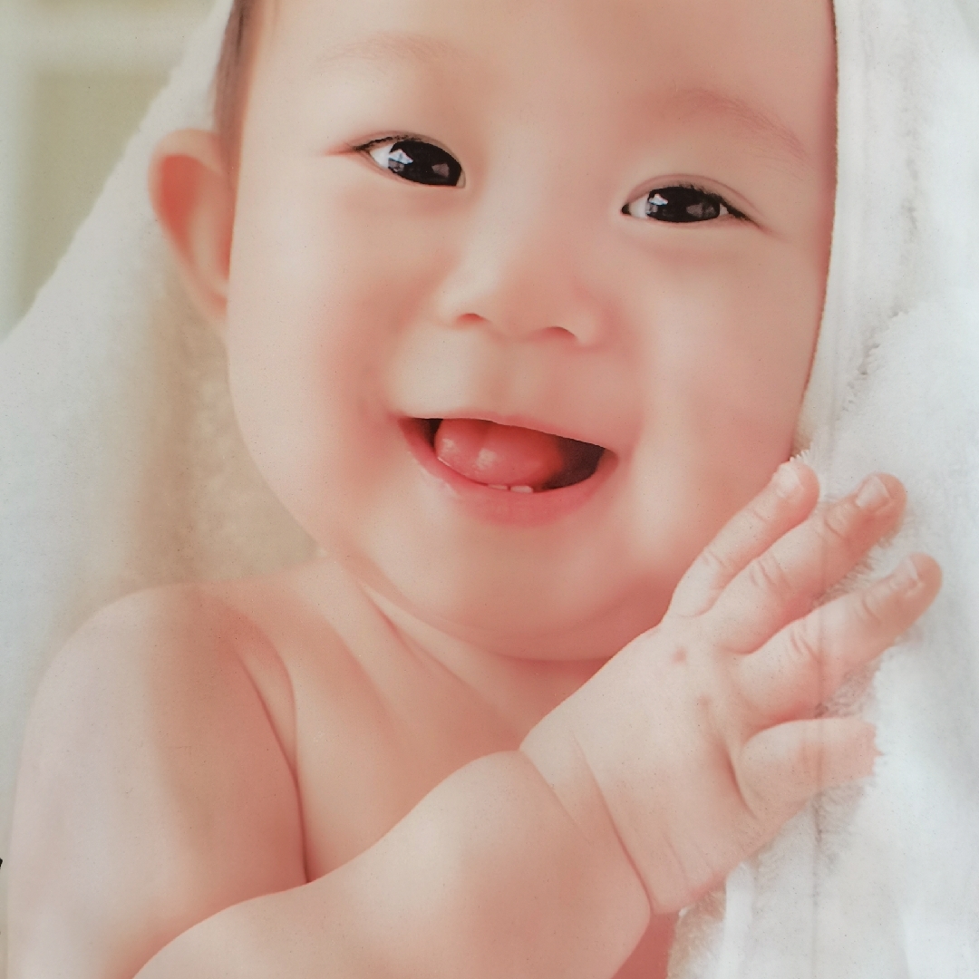 爱吃三丝爆豆的炸鸡