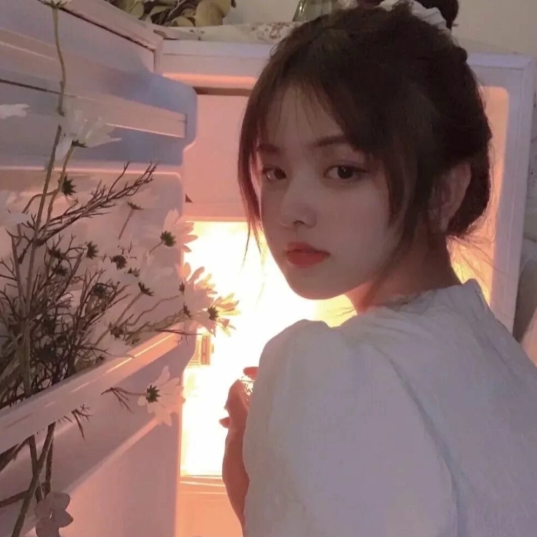 绿茵茵的优丰79:)