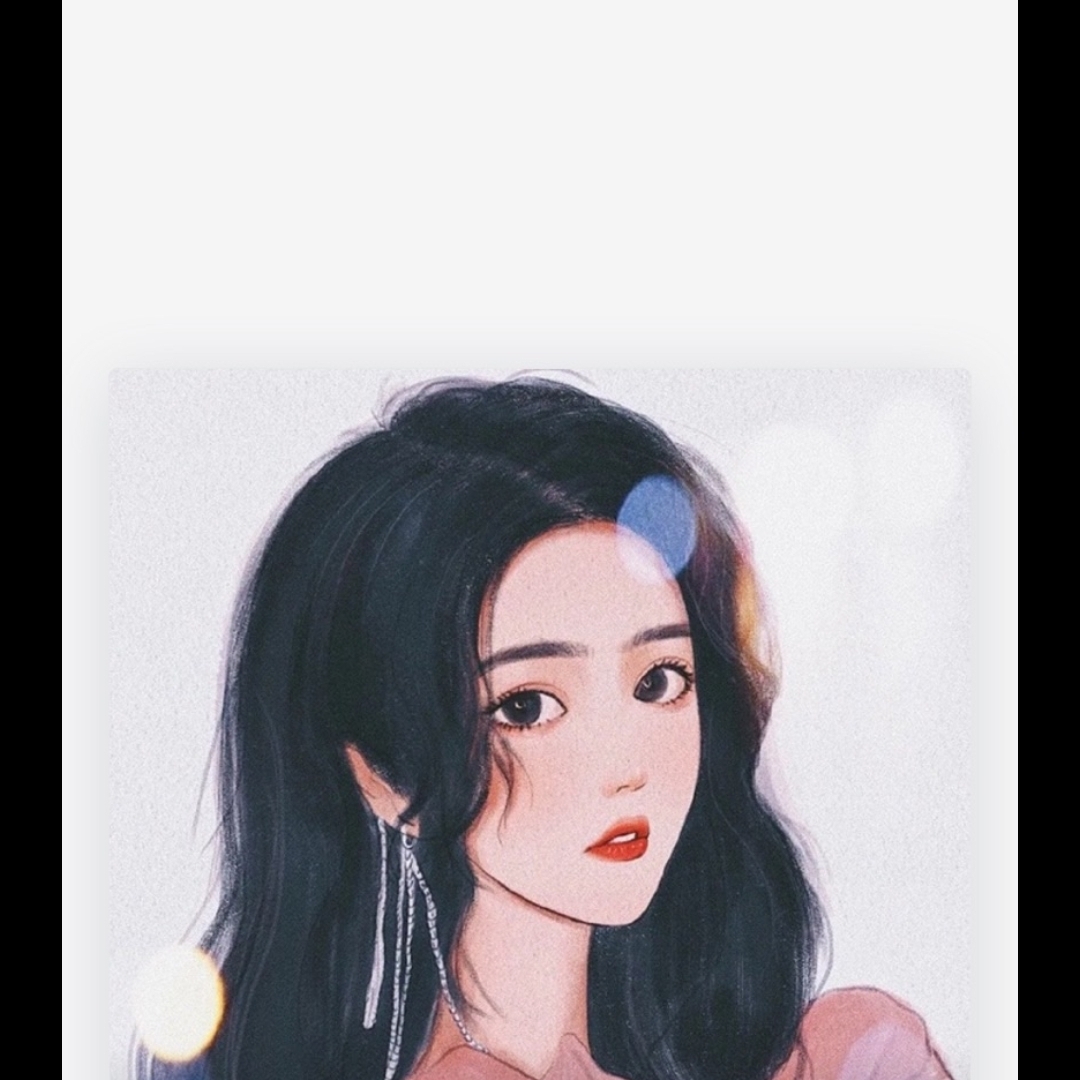 爱吃花式馒头的薰衣草