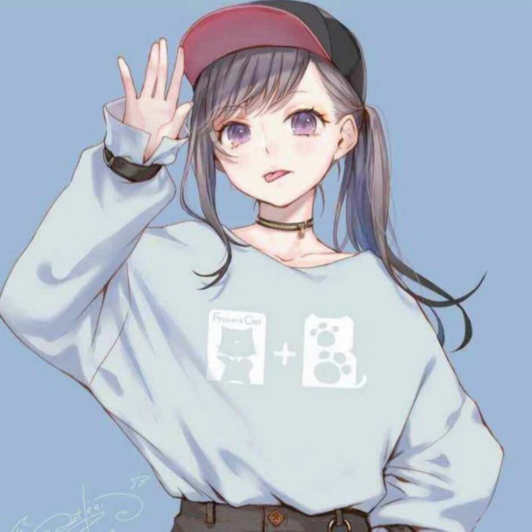 胭脂色的金球藻目