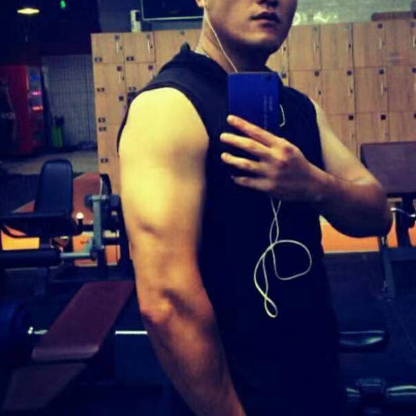 小米童鞋不吃米