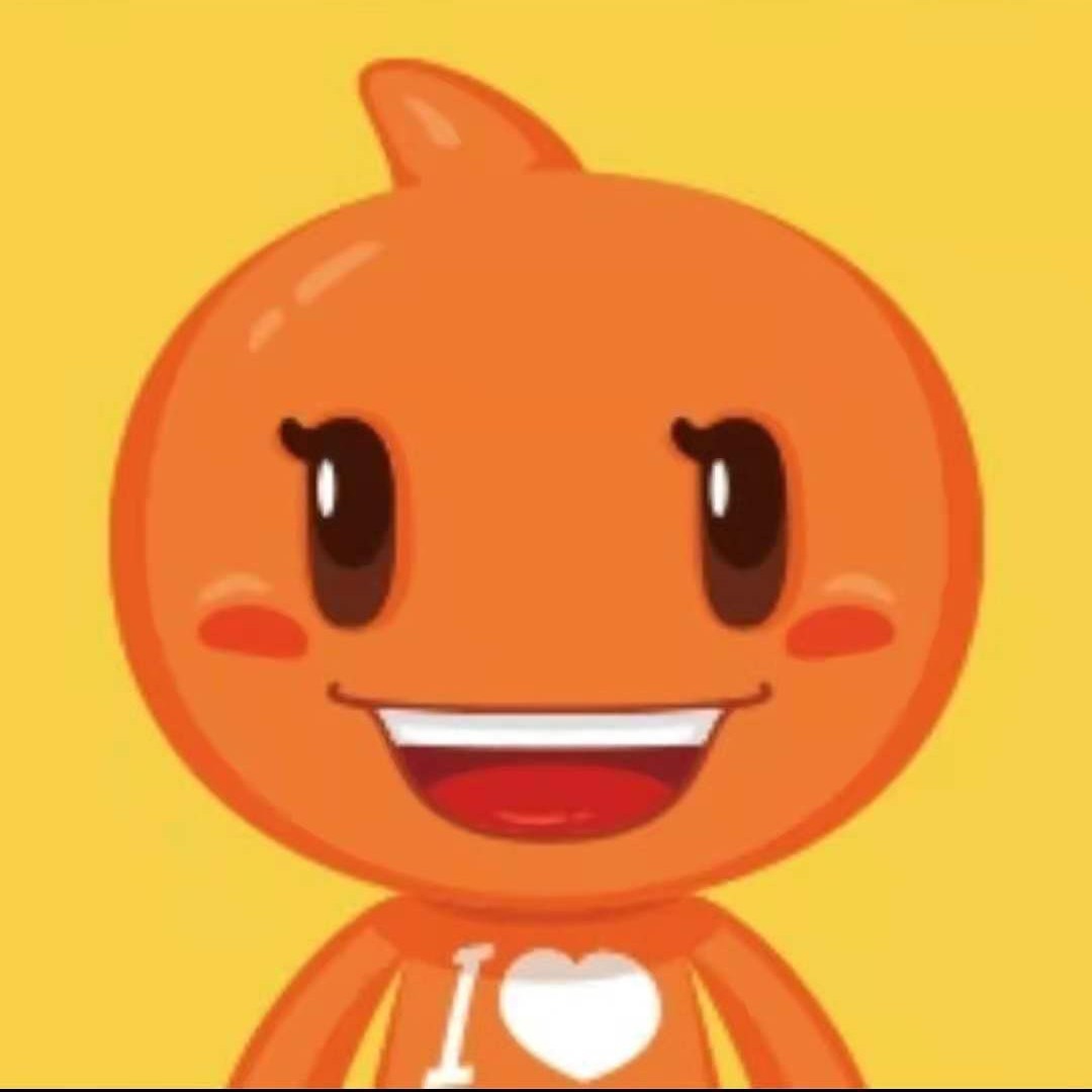 琥珀色的乌木272