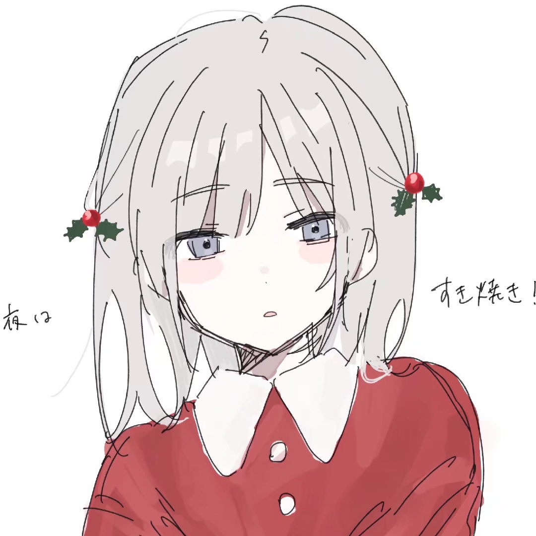 易烊千玺实名老婆