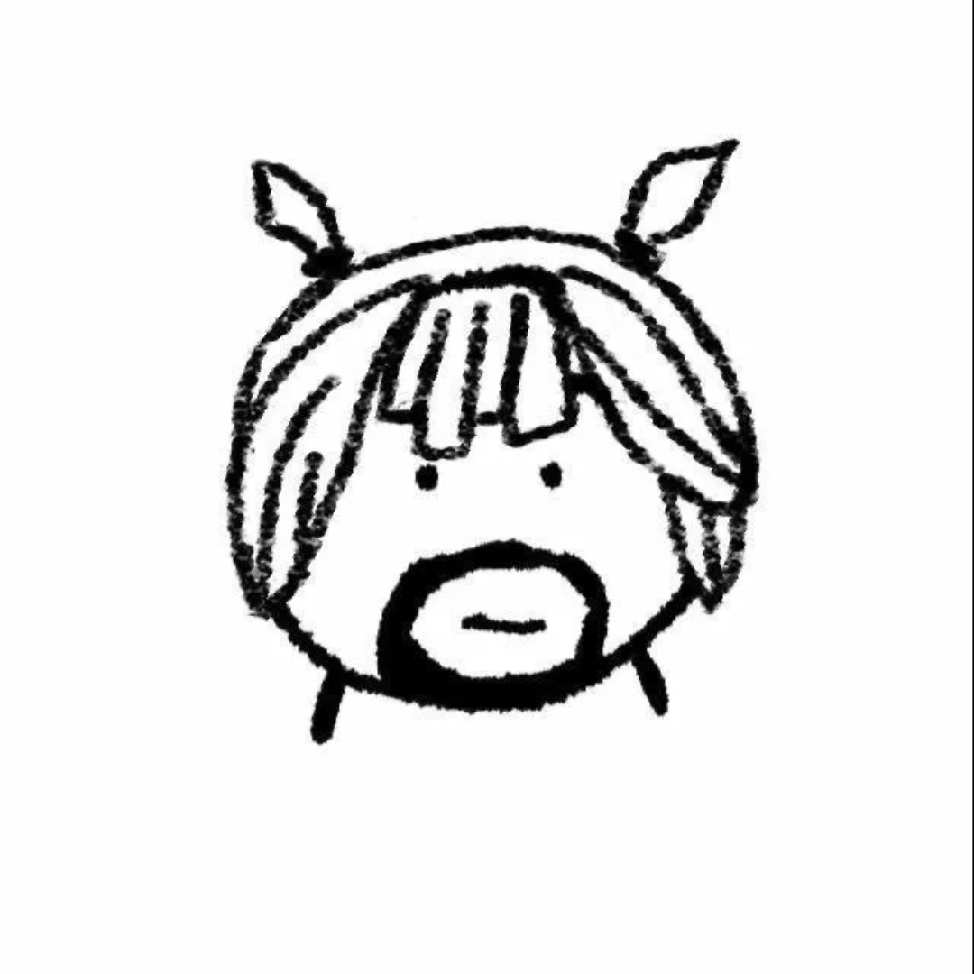 爱吃虾仁焗饭的胶片