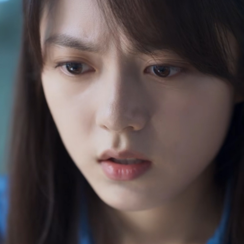 小桃树爱奋斗30