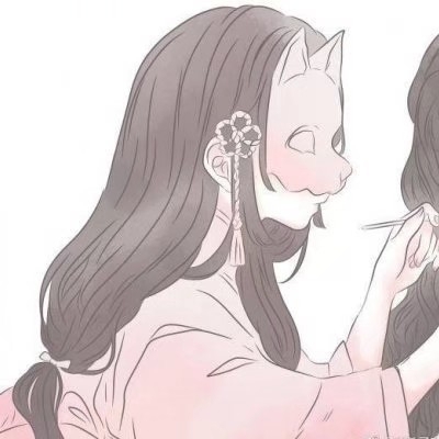 爱吃盐焗猪肾的满天星