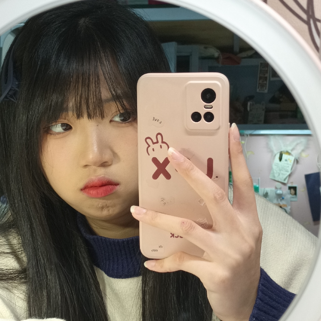 穷逼学生党努力学习习