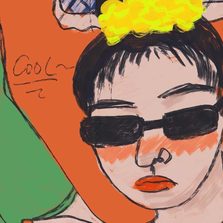 爱吃馋嘴鸡翅的星宿