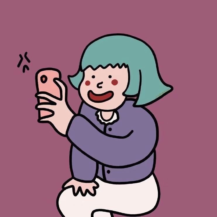 今天你吃橙子?了吗