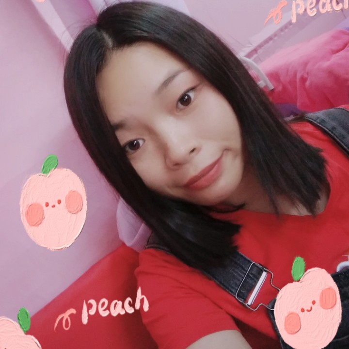 一条大路通罗马2020