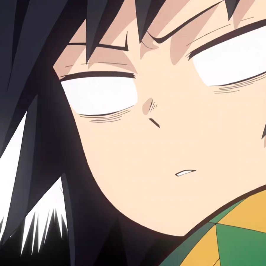 游鱼撸猫响当当