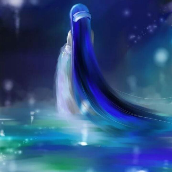 爱吃三冬火腿的黄桃