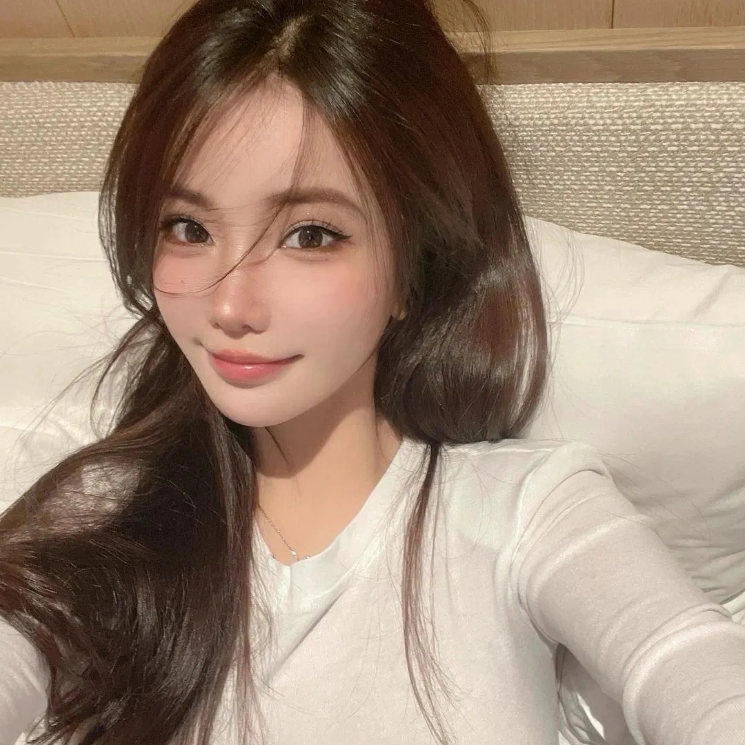 喝可乐的时候别加盐