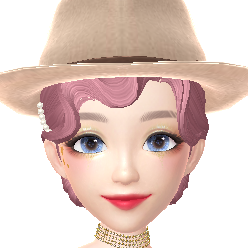 隔壁大表姐Joyce