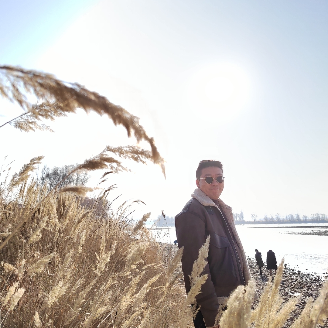 爱吃麦芽金桔的九狸