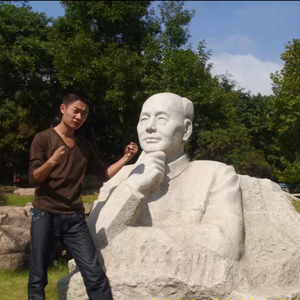 纯白的神洲药蝎菠菜