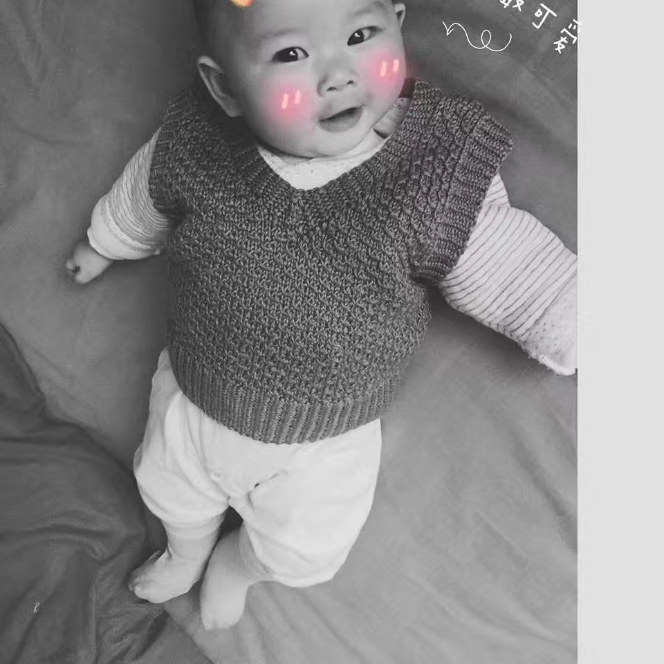 爱吃冬瓜包子的小仙女