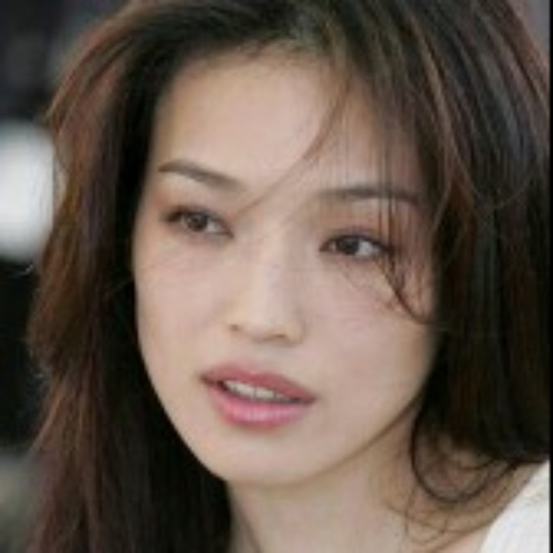 爱吃彩蔬炒饭的童话