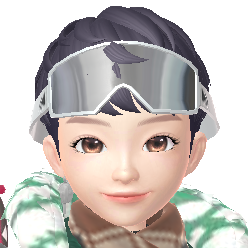 没有腰的葫芦娃