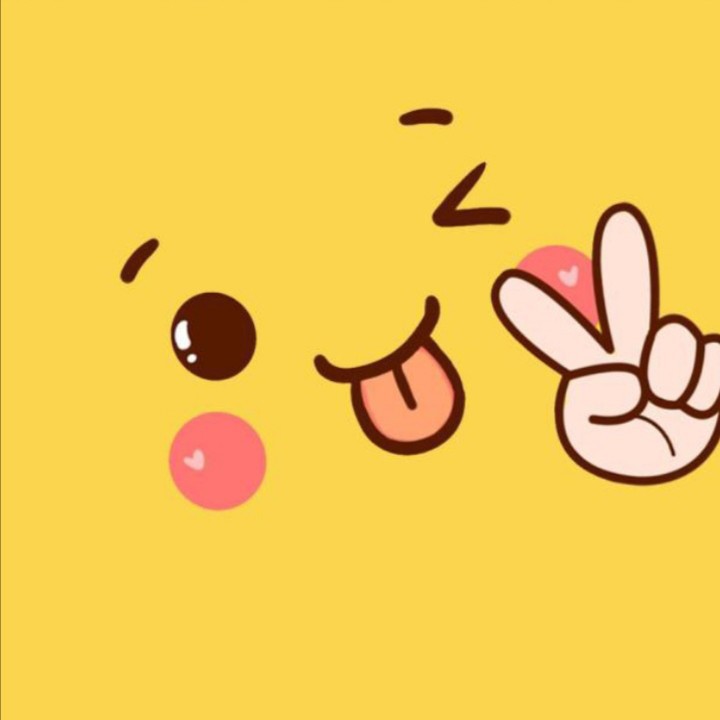 开心@快乐@幸福