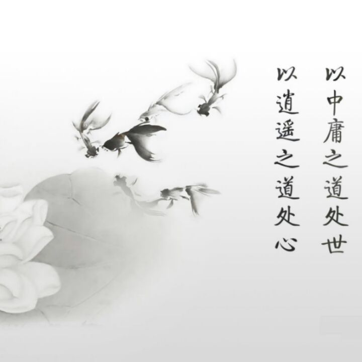 看到喜欢就多看