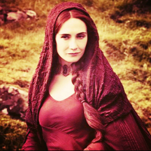 说好了在秋天的时候