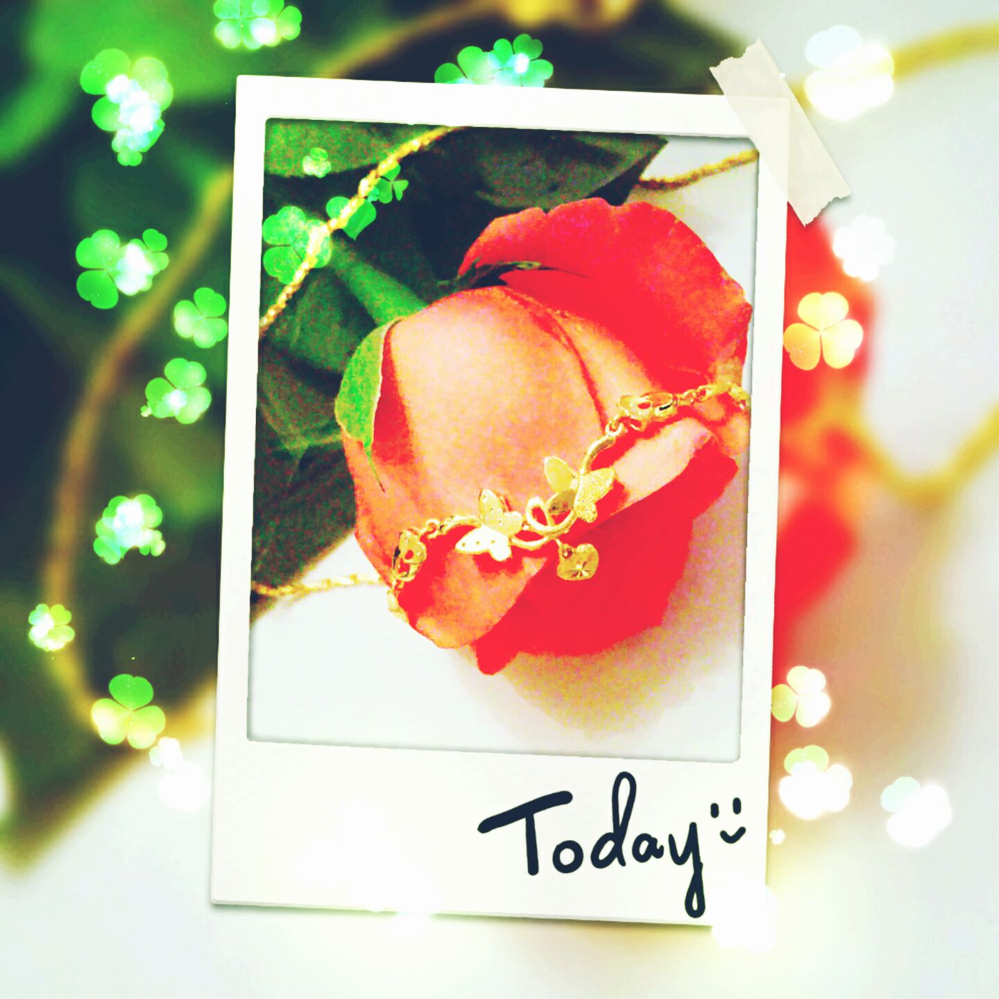 小莉莉和小夕夕