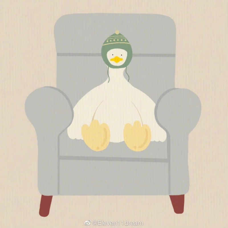 是少年哪吒也是66号公路