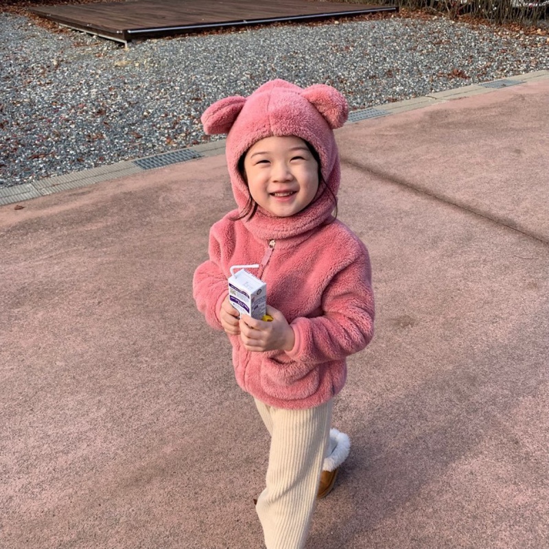 去冰三分糖加珍珠奶盖