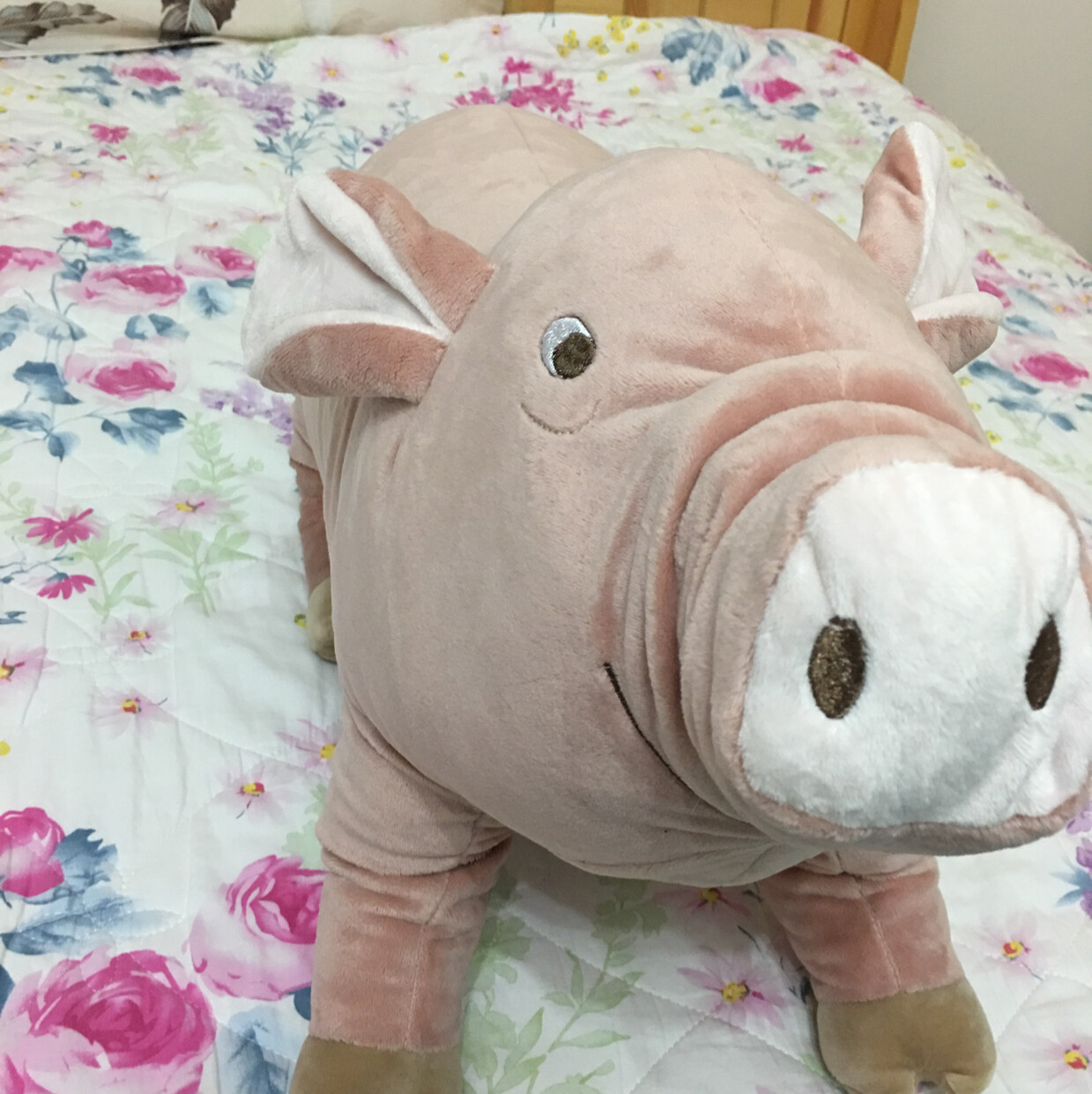 华景新城的穷人1573