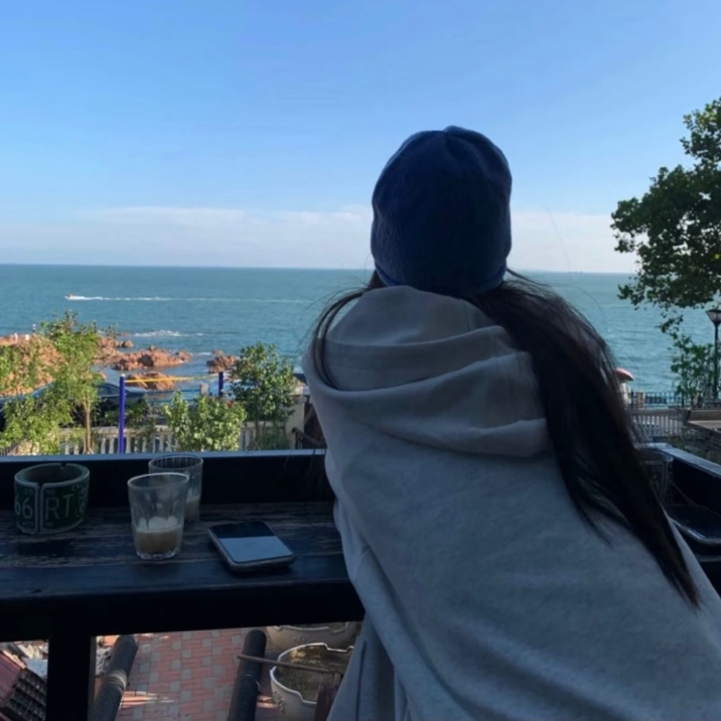 麦兹星新鲜的豆干