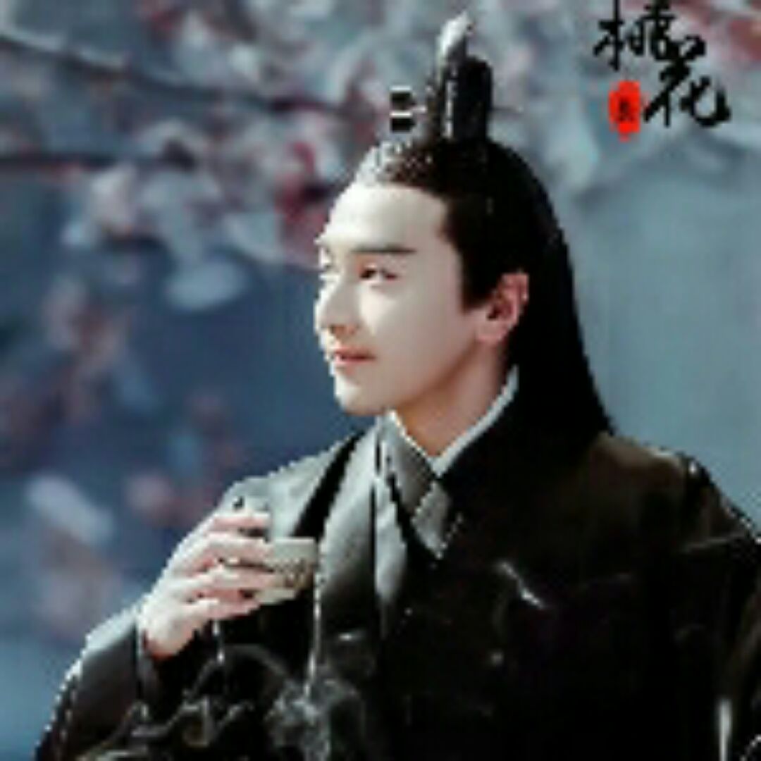 谈谈谈谈谈谈谈谈谈