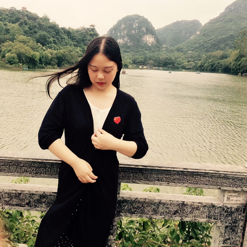 仙女王红红的猪猪护卫