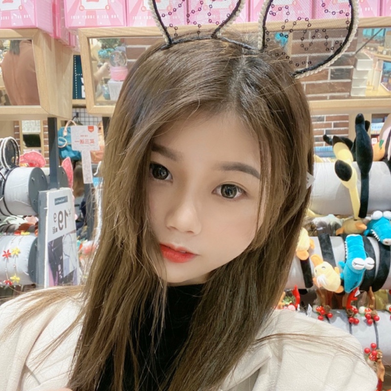 秋天最后一杯奶茶