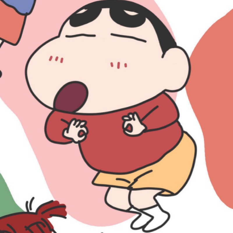 威海著名逮虾户