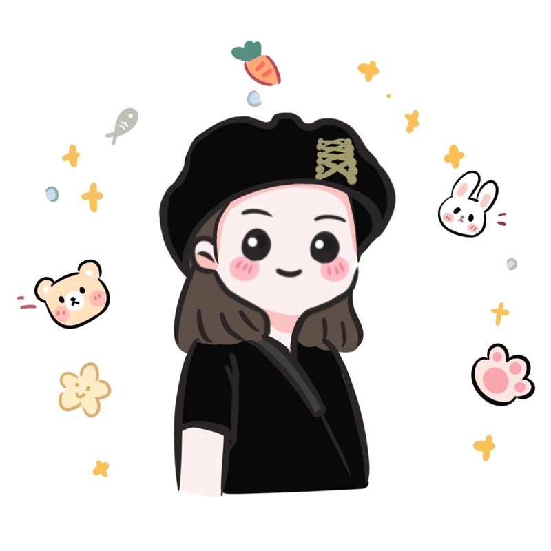 一只想暴富的ju