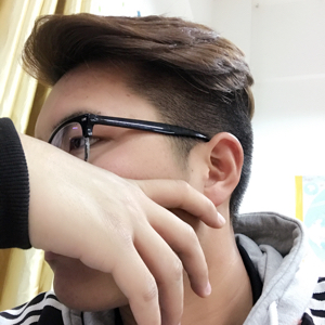 局外人啊呀呀66