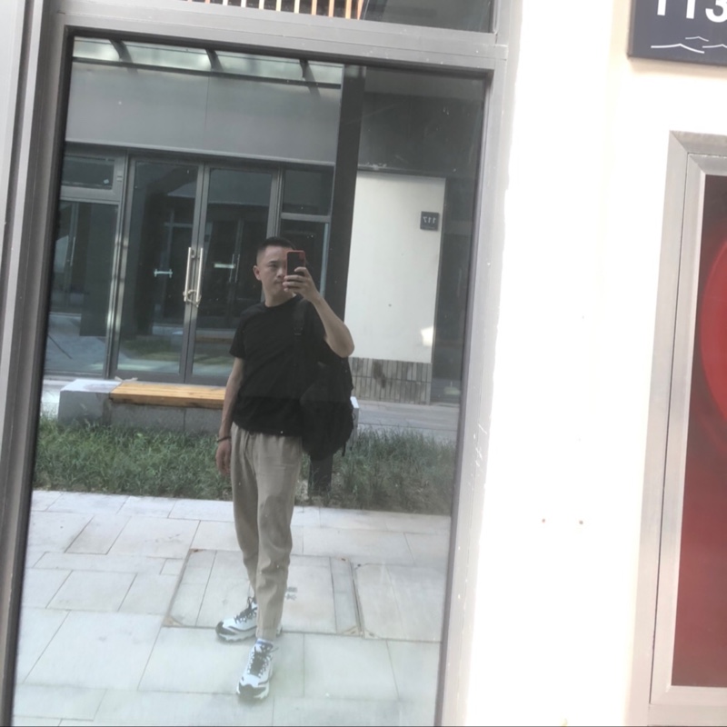 既然青春留bu住