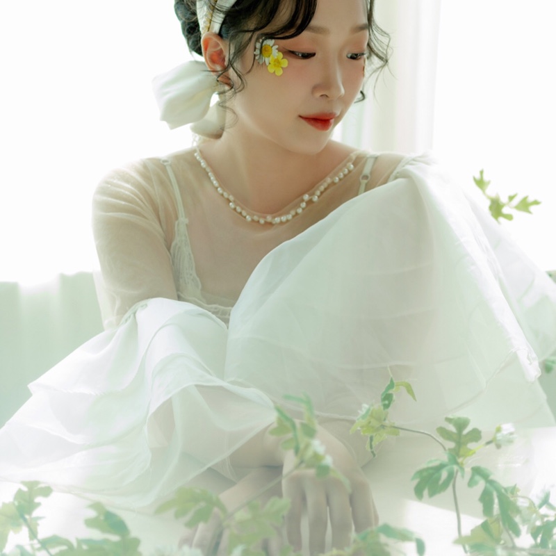 爱吃迷你汉堡的路灯10