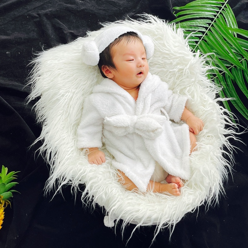 爱吃豆泡塞肉的靓仔