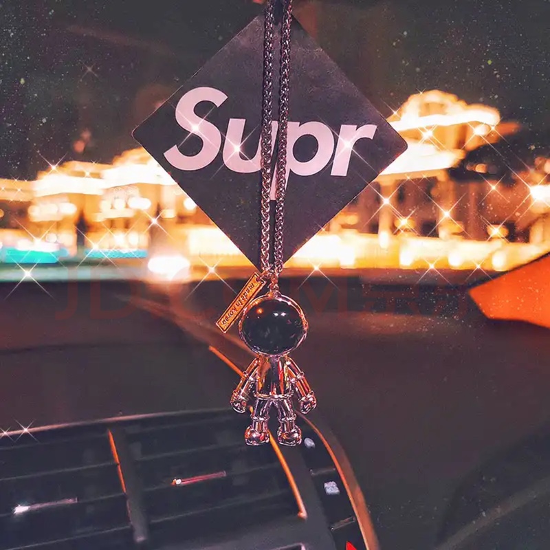 爱吃一口烤肉的孩子