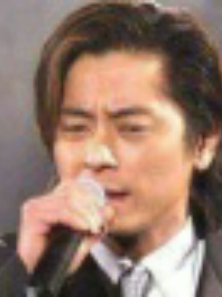 只多看了你一眼