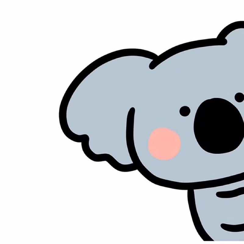 爱吃炒土豆片的音符